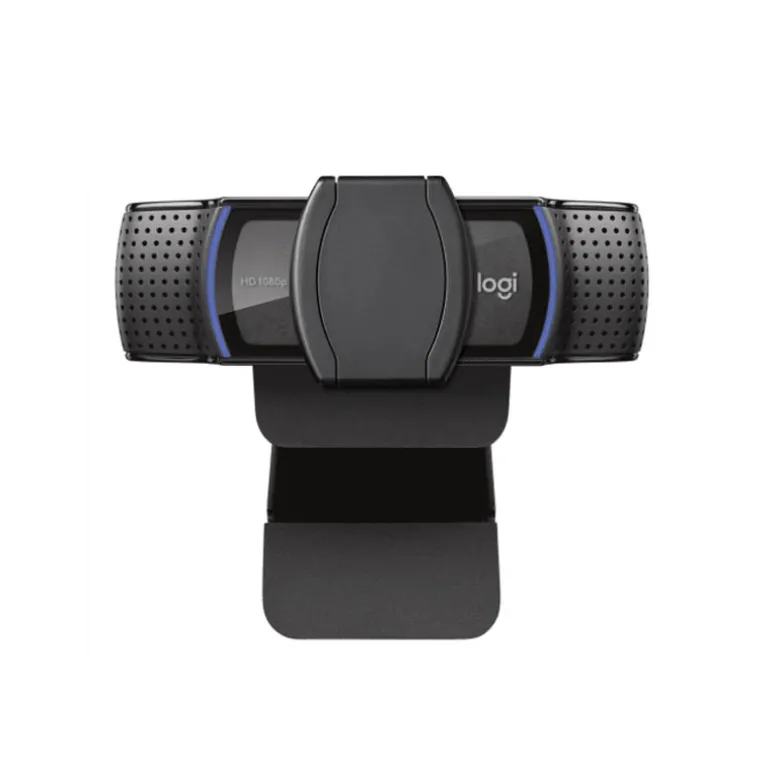 Webcam Logitech C920e Business FHD