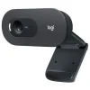 Webcam Logitech C505e Business HD