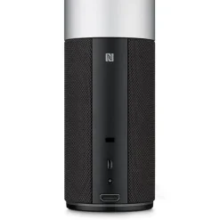 Webcam Logitech ConferenceCam Connect