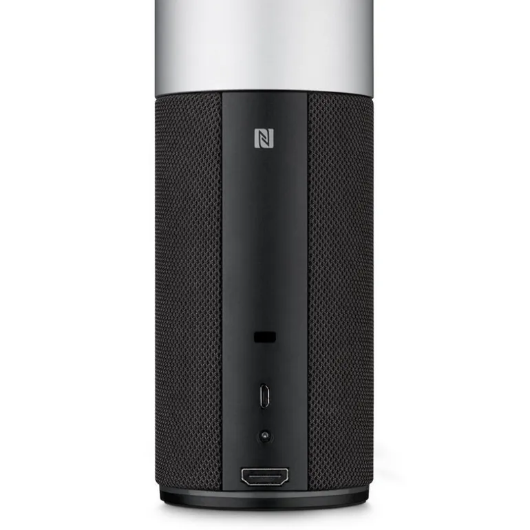 Webcam Logitech ConferenceCam Connect