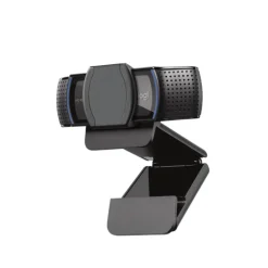 Webcam Logitech C920S Pro FHD