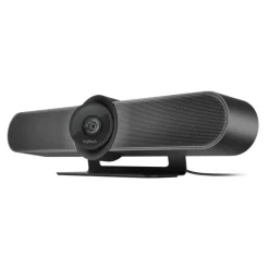Webcam Logitech MeetUp Video Conferencing 30 fps 4k