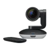 Webcam Logitech PTZ Pro 2 FHD Motorizado
