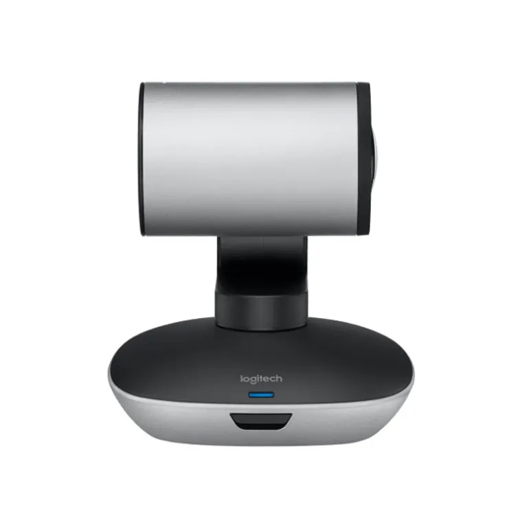 Webcam Logitech PTZ Pro 2 FHD Motorizado