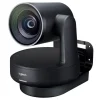 Webcam Logitech Rally 4K UHD Para Salas De VideoConferencias Grafito