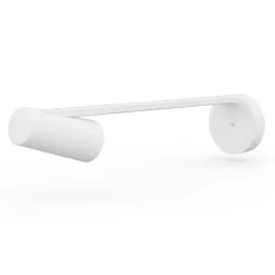 Webcam Logitech Scribe FHD Para Pizarras