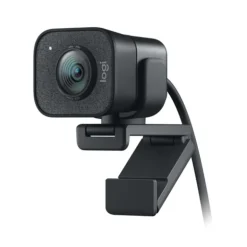 Webcam Logitech Streamcam FHD