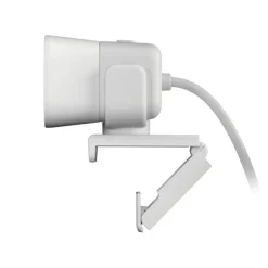 Webcam Logitech StreamCam FHD Blanco