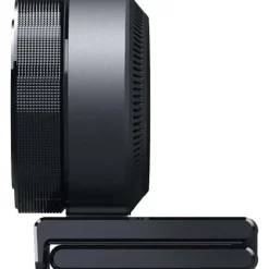 Webcam Razer Kiyo Pro FHD Negro