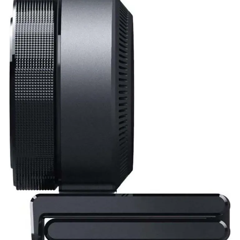 Webcam Razer Kiyo Pro FHD Negro