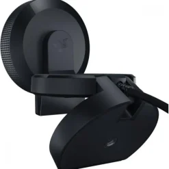 Webcam Razer Kiyo Streaming