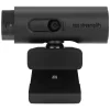 Webcam  Streamplify CAM FullHD 60Hz - Negro