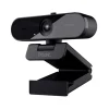 Webcam Trust TW-200 FHD USB Negro