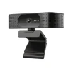 Webcam Trust TW-350 4K UHD USB Negro