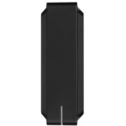 Western Digital Black D10 Gaming 8TB 3.5