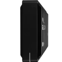 Western Digital Black D10 Gaming 8TB 3.5