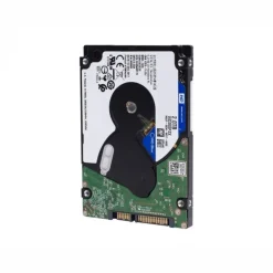 Western Digital Blue 2TB 2.5