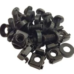 WP WPN-AVA-SS50 50 Piezas - Juego Tuercas