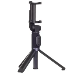 Xiaomi Bracket Self-Timer Bluetooth - Trípode