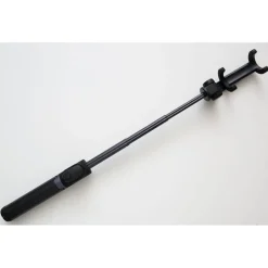 Xiaomi Bracket Self-Timer Bluetooth - Trípode