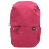 Xiaomi Mi Casual Daypack Rosa - Mochila