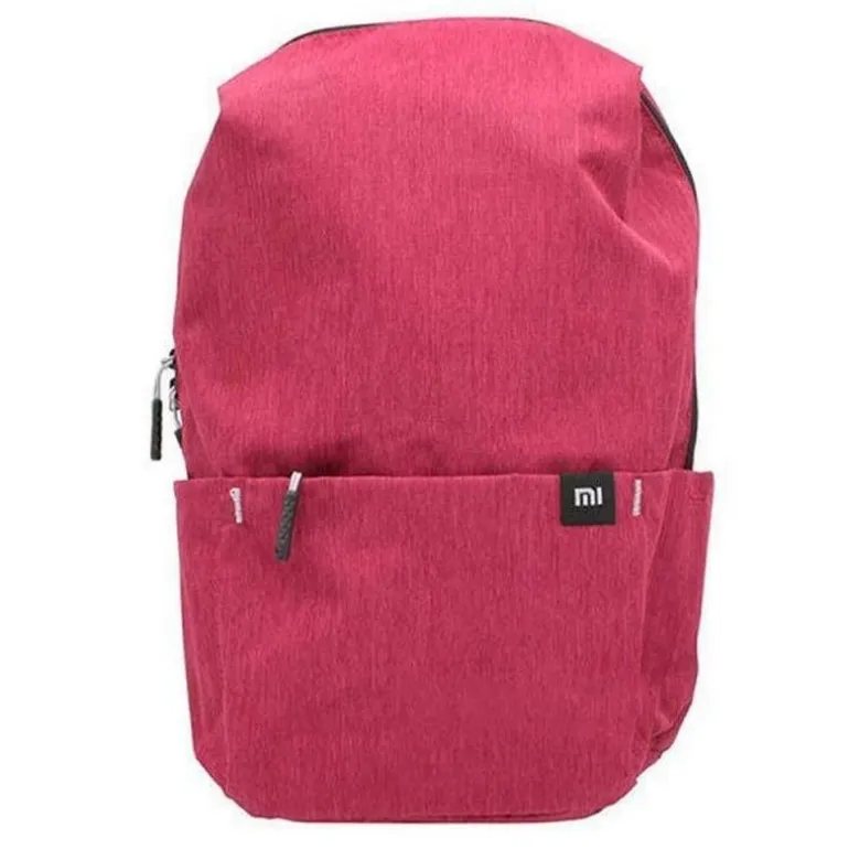 Xiaomi Mi Casual Daypack Rosa - Mochila