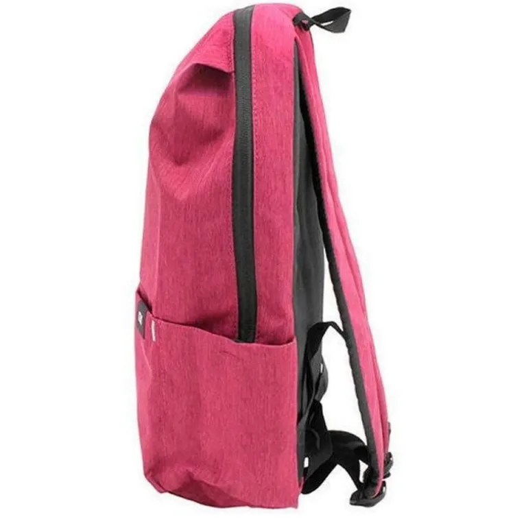 Xiaomi Mi Casual Daypack Rosa - Mochila