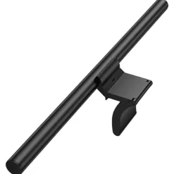 Xiaomi Mi Computer Monitor Light Bar - Lámpara