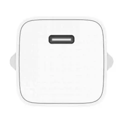 Xiaomi Mi 65W Fast Charger with GaN Tech - Cargador
