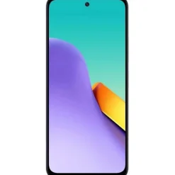 Xiaomi Redmi 12 6.79" 4GB 128GB 5G Plata Polar
