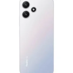 Xiaomi Redmi 12 6.79