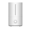 Xiaomi Smart Humidifier 2 Lite Blanco