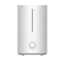 Xiaomi Smart Humidifier 2 Lite Blanco