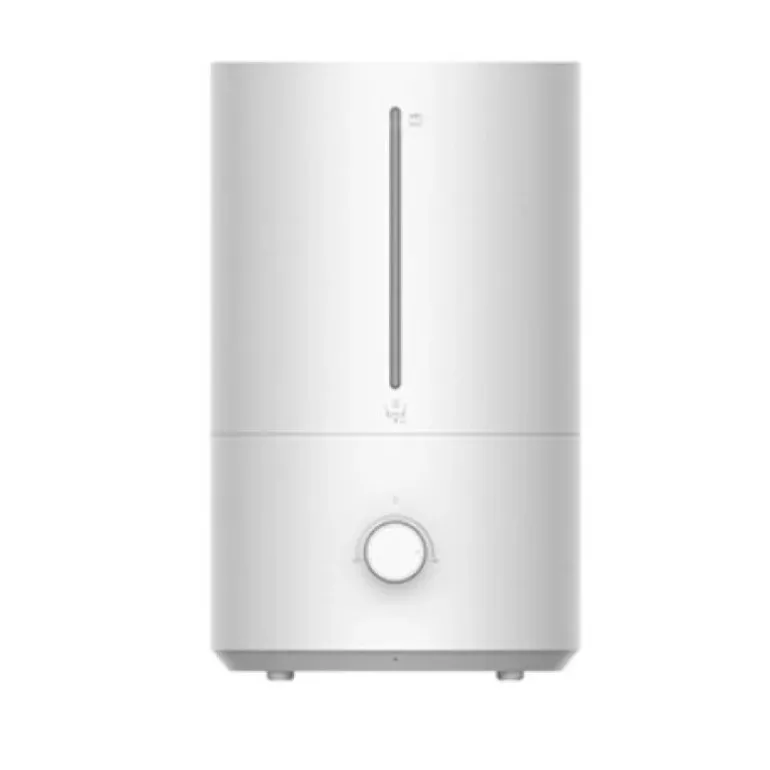 Xiaomi Smart Humidifier 2 Lite Blanco