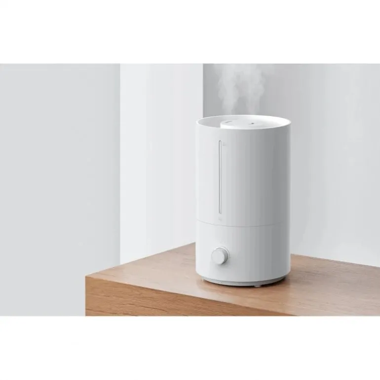 Xiaomi Smart Humidifier 2 Lite Blanco