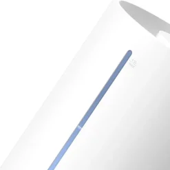 Xiaomi Smart Humidifier 2 Blanco