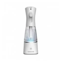 Xiaomi Youpin Xiaotian DH - Generador Desinfectante Electrólisis