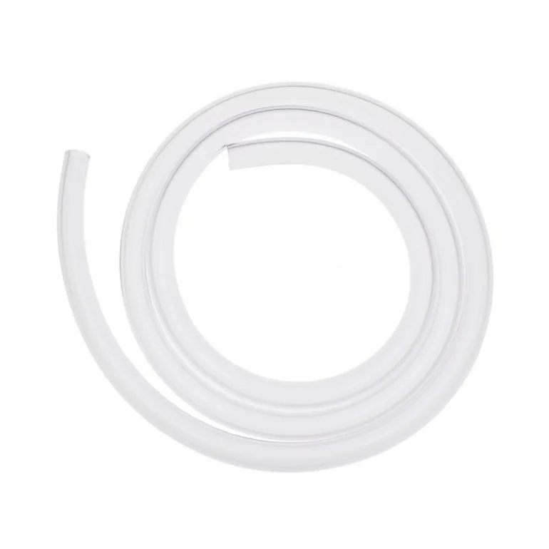 XSPC FLX 10 mm ID / 16 mm OD Transparente 2m - Tubo