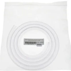 XSPC FLX 10 mm ID / 16 mm OD Transparente 2m - Tubo