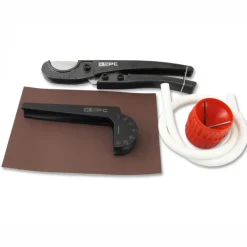 XSPC PETG Easy Cut - Kit Herramientas