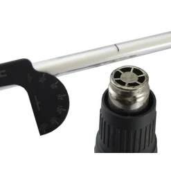 XSPC PETG Easy Cut - Kit Herramientas