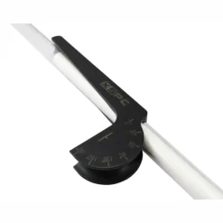 XSPC PETG Easy Cut - Kit Herramientas