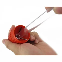 XSPC PETG Easy Cut - Kit Herramientas