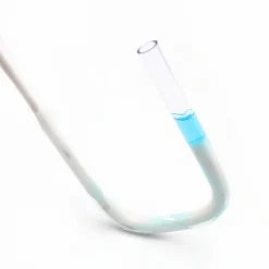 XSPC RTL Rigid Tube Bending 30ml - Lubricante