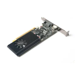 Zotac GeForce GT 1030 Low Profile 2GB GDDR5