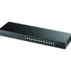 ZyXEL GS1900-24 L2 24p Gigabit - Switch