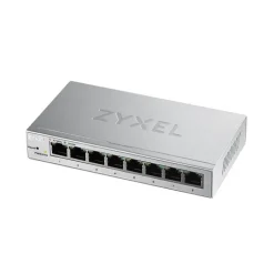 ZyXEL GS-1200-5 Metal - Switch